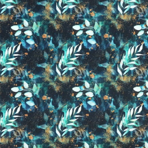 Ochraniacz, wkładka, poduszka do Lionelo Floris