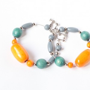 klipsy złowił ja na wędkę rybak co miał chętkę