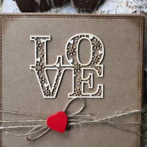 343,walentynka - kartka walentynkowa