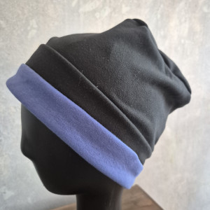 Czapka męska unisex