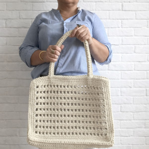 Torba na ramię, torebka do ręki ,damska torebka.