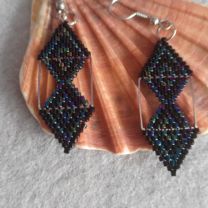 Trójkąty na kwadracie