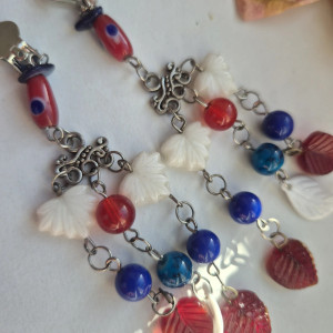 Klips : natrętna jak komar