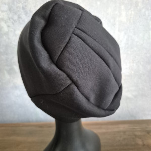 Czapka  damska męska unisex