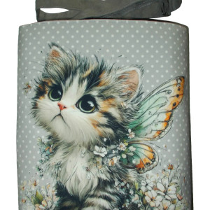 Kociaczek Słodziaczek