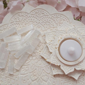 Duży zestaw do ładowania biżuterii