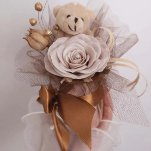 Flowerbox - Bliskość