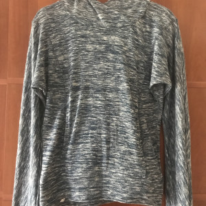 Bluza sweter 4F  rozm.M