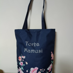 Torba na zakupy