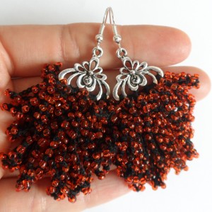 Multibeads kolczyki 264