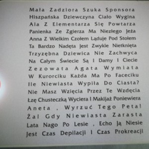 podkładka pod mysz idealna do komputera