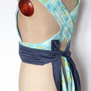 mei tai nosidełko dla dzieci (Kopia)