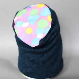 czapka handmade każdy w urnie wygląda chmurnie 11