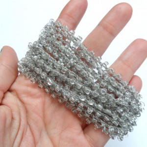 Multibeads bransoletka 042