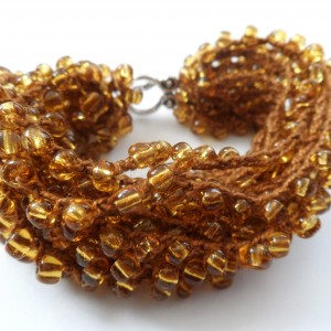 Multibeads bransoletka 044