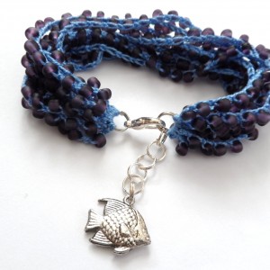 Multibeads bransoletka 171