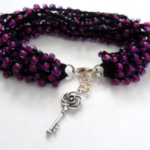 Multibeads bransoletka 176