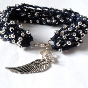 Multibeads 201 bransoletka