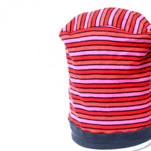 czapka unisex damska męska