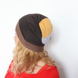 damska sportowa biegowa