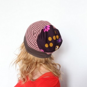 damska sportowa biegowa