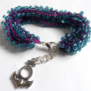 Multibeads 242 bransoletka