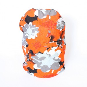 czapka dresowa na myśl o poranku skóra płonie na kochanku