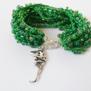 Multibeads 312 bransoletka