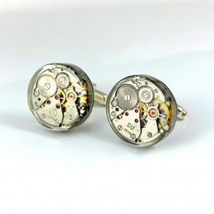 SPINKI - ROUND III Undercover