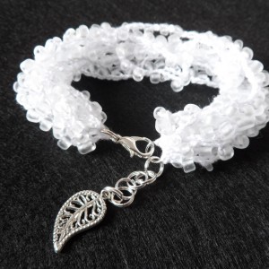 Multibeads 323 bransoletka