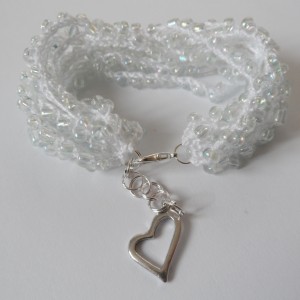 Multibeads 325 bransoletka