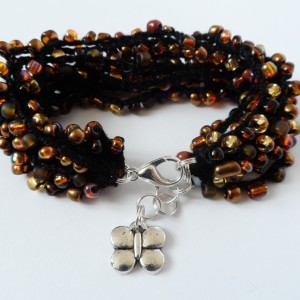 Multibeads 334 bransoletka