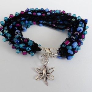 Multibeads bransoletka 337