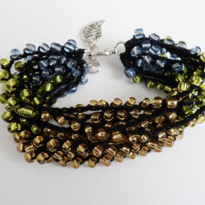 Multibeads 338 bransoletka