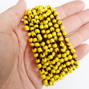 Multibeads bransoletka 341