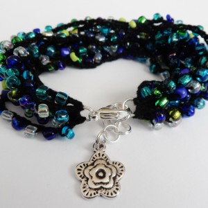 Multibeads bransoletka 346