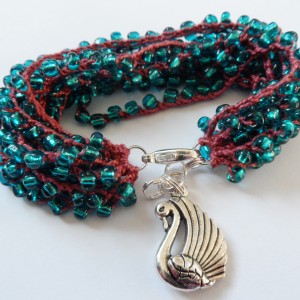 Multibeads 348 bransoletka