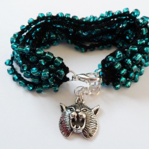 Multibeads 349 bransoletka