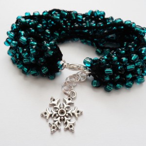 Multibeads 351 bransoletka