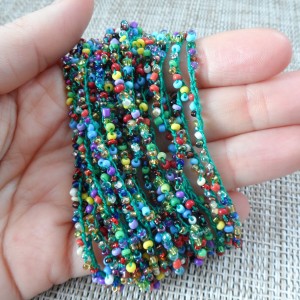 Multibeads 354 bransoletka