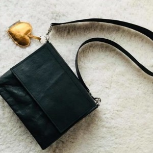 Mała czarna - sTAMp.sklep