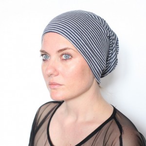 unisex damski męski dresowy