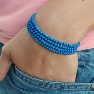 Multibeads bransoletka 363