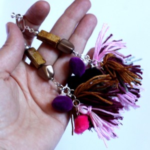 klipsy Nie masz takiej siły zeby mną sterować miły