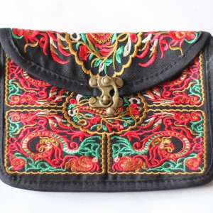 hmong, dymanicznie, kolorowo, etnicznie