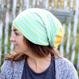 czapka sportowa unisex