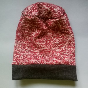 czapka męska unisex rozmiar uniwersalny