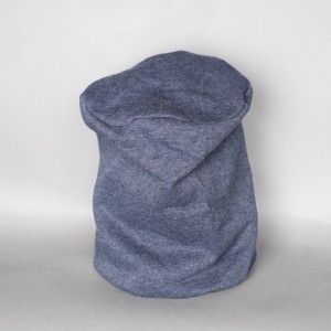 czapka handmade unisex X1