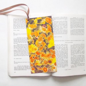 fajne zakładki do książki, kolorowa zakładka, zakładka dla chłopaka, nowoczesna zakładka, duża zakładka do książki