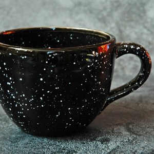 Galaktyczny kubek jumbo